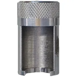 GEDORE KL-0187-1001 Abzieher für Schlaghammer