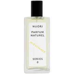 50ml NUORI MIDSOMMER Eau de Parfum