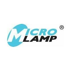 CoreParts Projector Lamp for Sharp (ML11367)