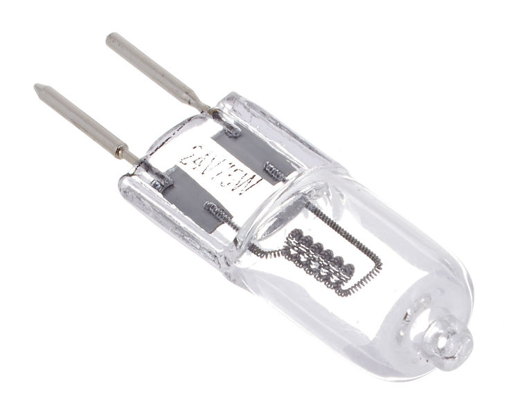Syrincs Soffitt Lamp 24V/75W