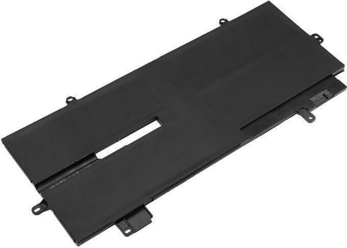 CoreParts 5B10W13972-CP