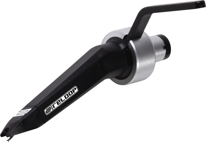RELOOP Concorde Schwarz