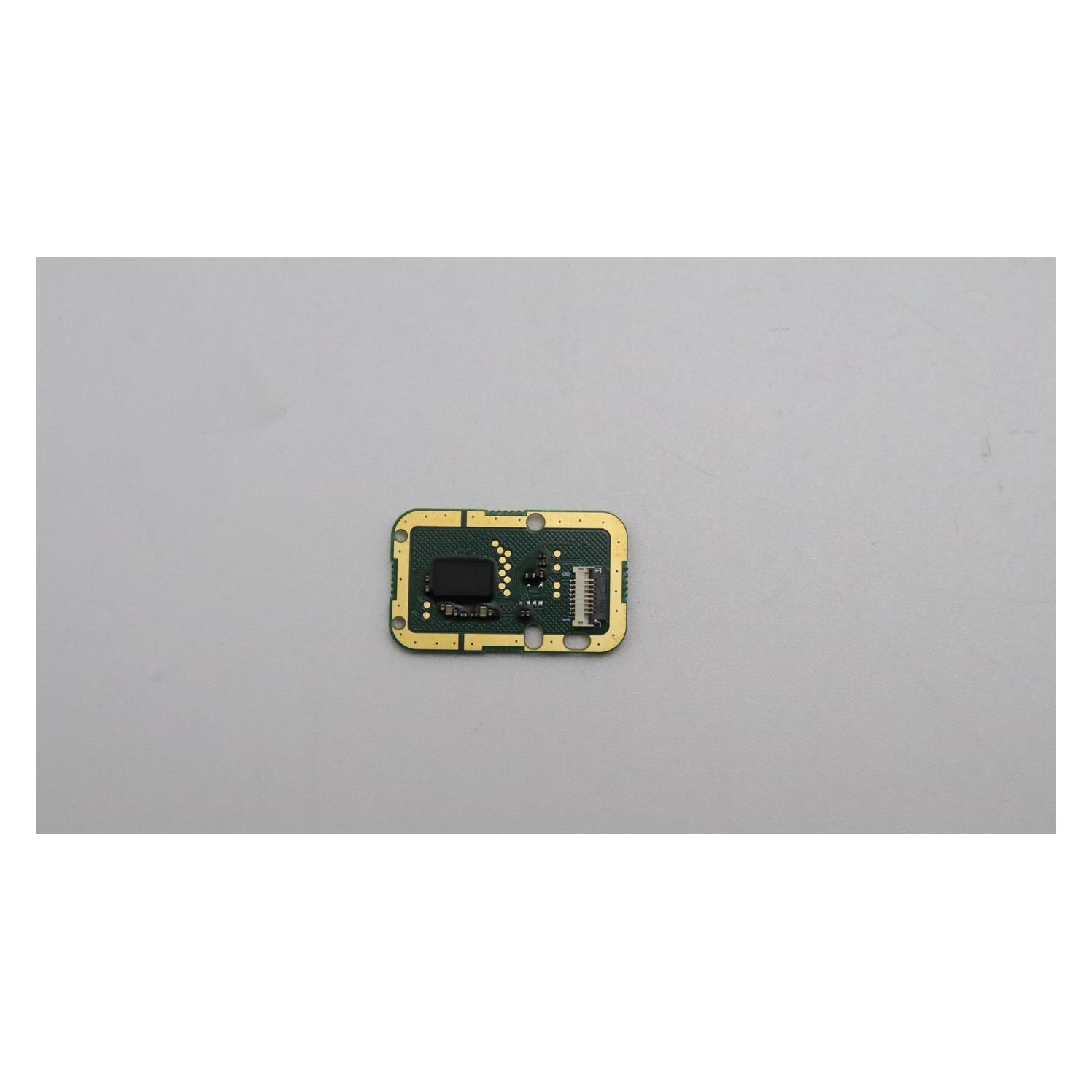 Lenovo Finger Prt Fru Fpr Moc Bk Sa (5F30V26014)