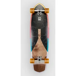 Globe Blazer XL 36" Complete dig it Gr. Uni