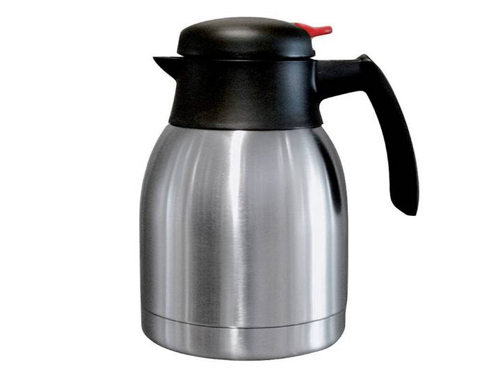 Verseuse isotherme Bravilor Bonamat 1L