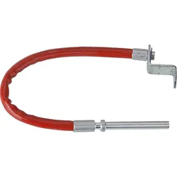 Lichtleiterkabel Riello 3002604