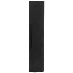 Batterieabdeckung Xiaomi M365/1S/Essential/Mi3