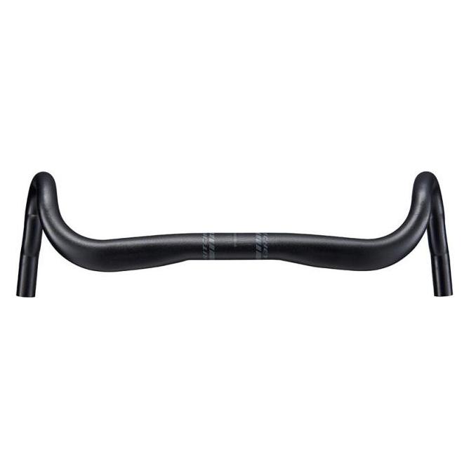 Ritchey Comp VentureMax (30335317087)