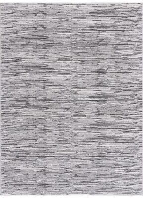 SAFAVIEH Lunara Krystyna Modern Abstract Rug