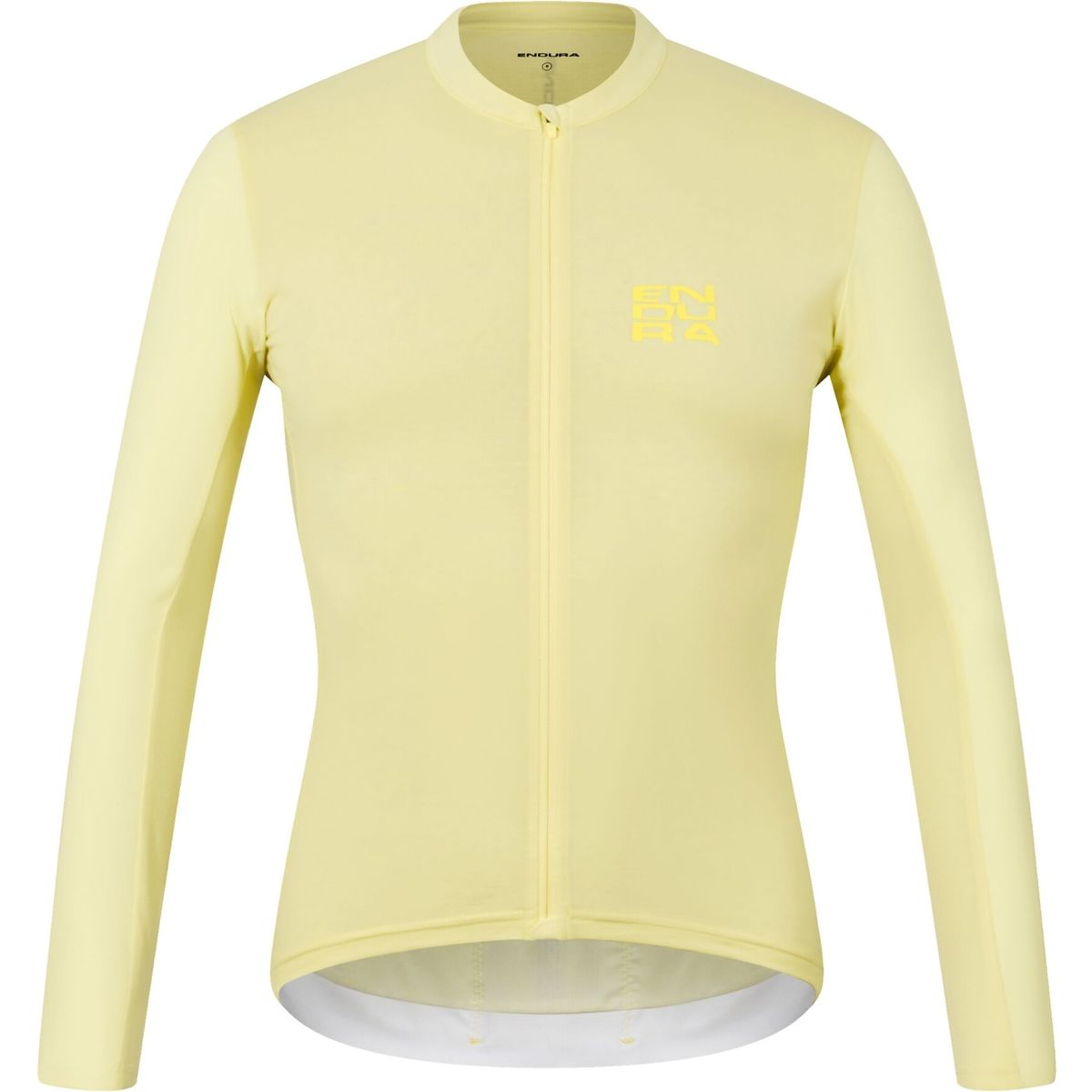 Endura Alltrack Ride Long Sleeve Jersey oil seed (YOS) S R-E3261-YOS-S-oil-seed