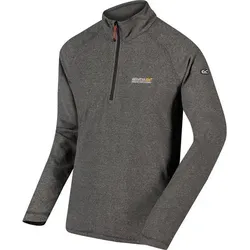 REGATTA GREAT OUTDOORS Montes, Größe XL in Grau Grau