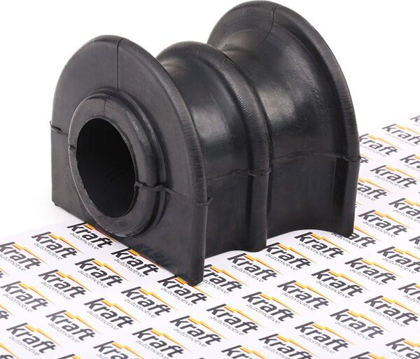 KRAFT 4238764 Anti roll bar bush