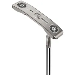TaylorMade TP Reserve B29 Putter - RH / 35 inch