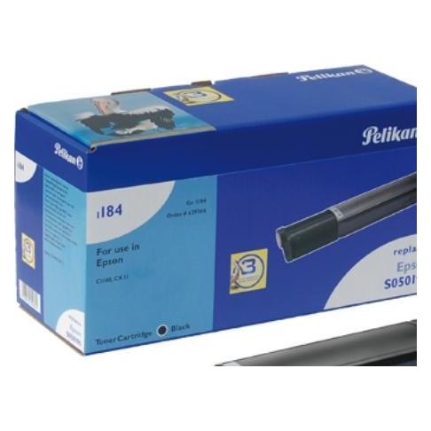 Pelikan Tk-350 (BK) (4222855)