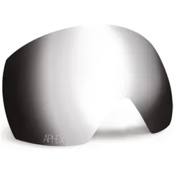 Aphex, Skibrille Zubehör, (Skibrille Ersatzglas)