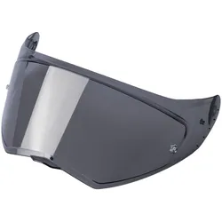 Caberg GP01/Drift Evo II Tear-Off Visier
