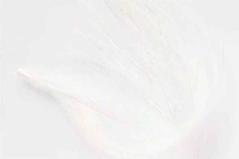 Flyco Original Flashabou-6905-Pearl