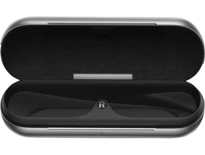 Rokid Glasses Oplaadcase