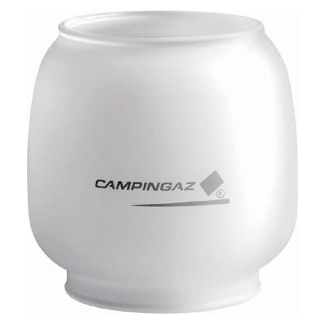 Campingaz Ersatzglas Rund M (204478)