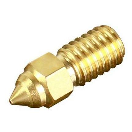 Creality ENDER-5 S1 HIGH-SPEED M6 NOZZLE (Düse) (4004020054)