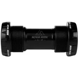 Nova Ride, Tretlager