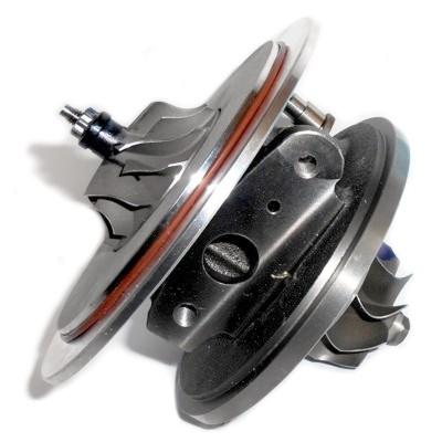 MEAT & DORIA Rumpfgruppe, Lader 60352 für RENAULT