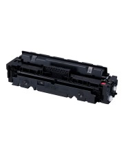 Canon 046 H High Capacity Magenta Original Tonerpatrone Bis zu 5.000 Seiten (1252C002)