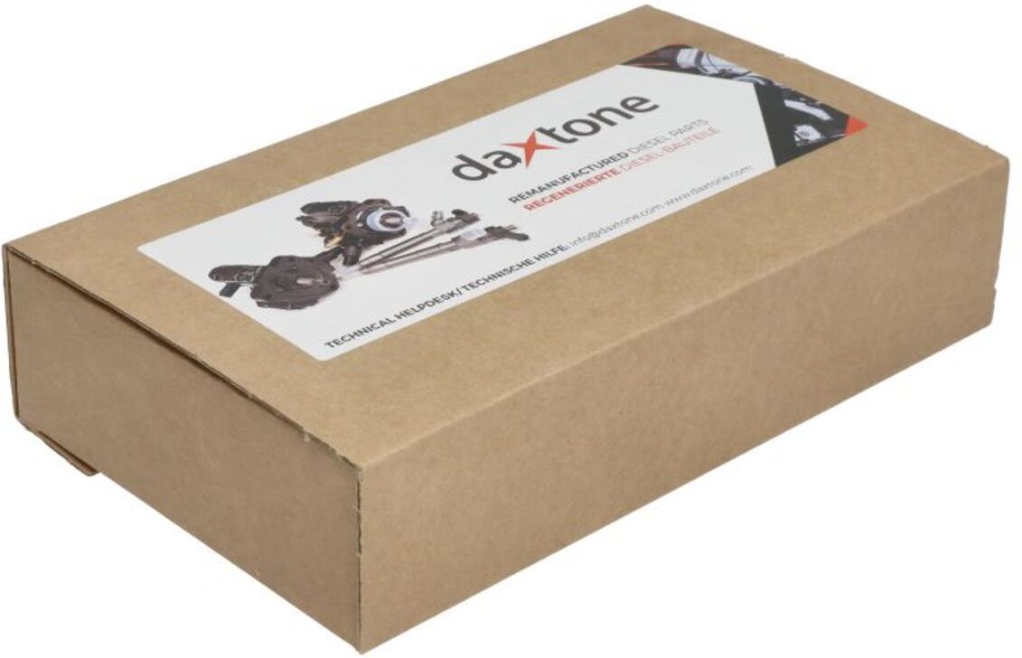 DAXTONE DTX-420-306G
