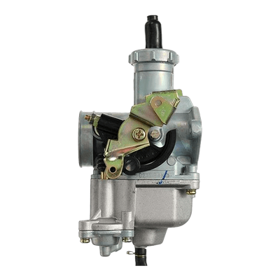 NISSENS Beschleunigerpumpe, Vergaser MERCEDES-BENZ 93081 6400901780,6400902380,A6400900280 A6400901380,A6400901780,A6400902380,6400900280,6400901380