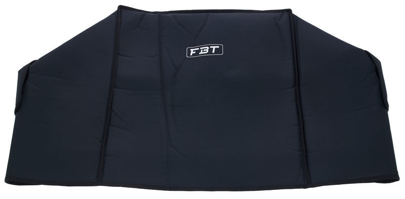 FBT SL-CH 115 nero