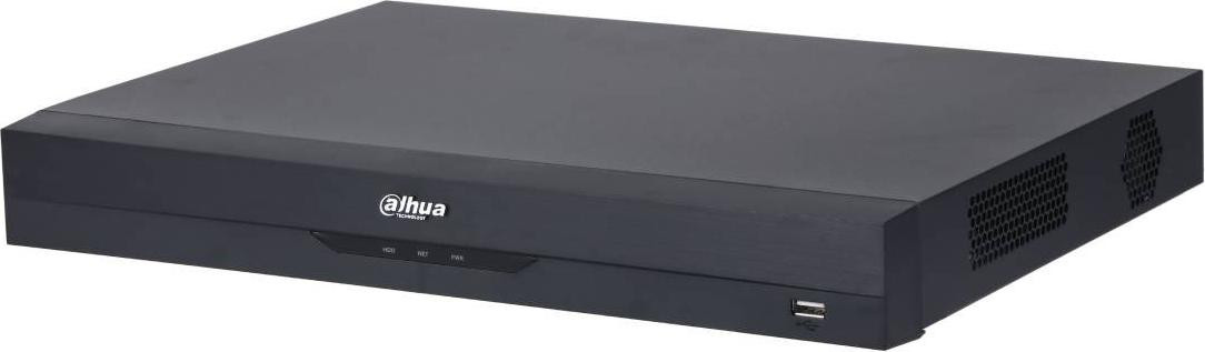 Dahua NVR4232-EI IP-videorecorder