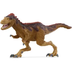 Schleich® 15039 - Moros Intrepidus