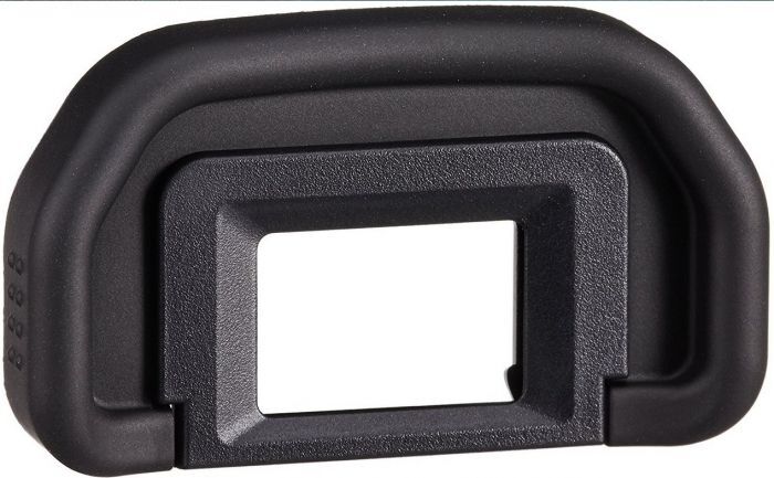 Canon OEilleton EB