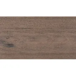TraumGarten DreamDeck WPC BiColor Vollprofil Mandel 2000 mm