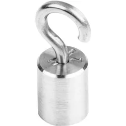Kern, Feinwaage, Prüfgewicht 347-026