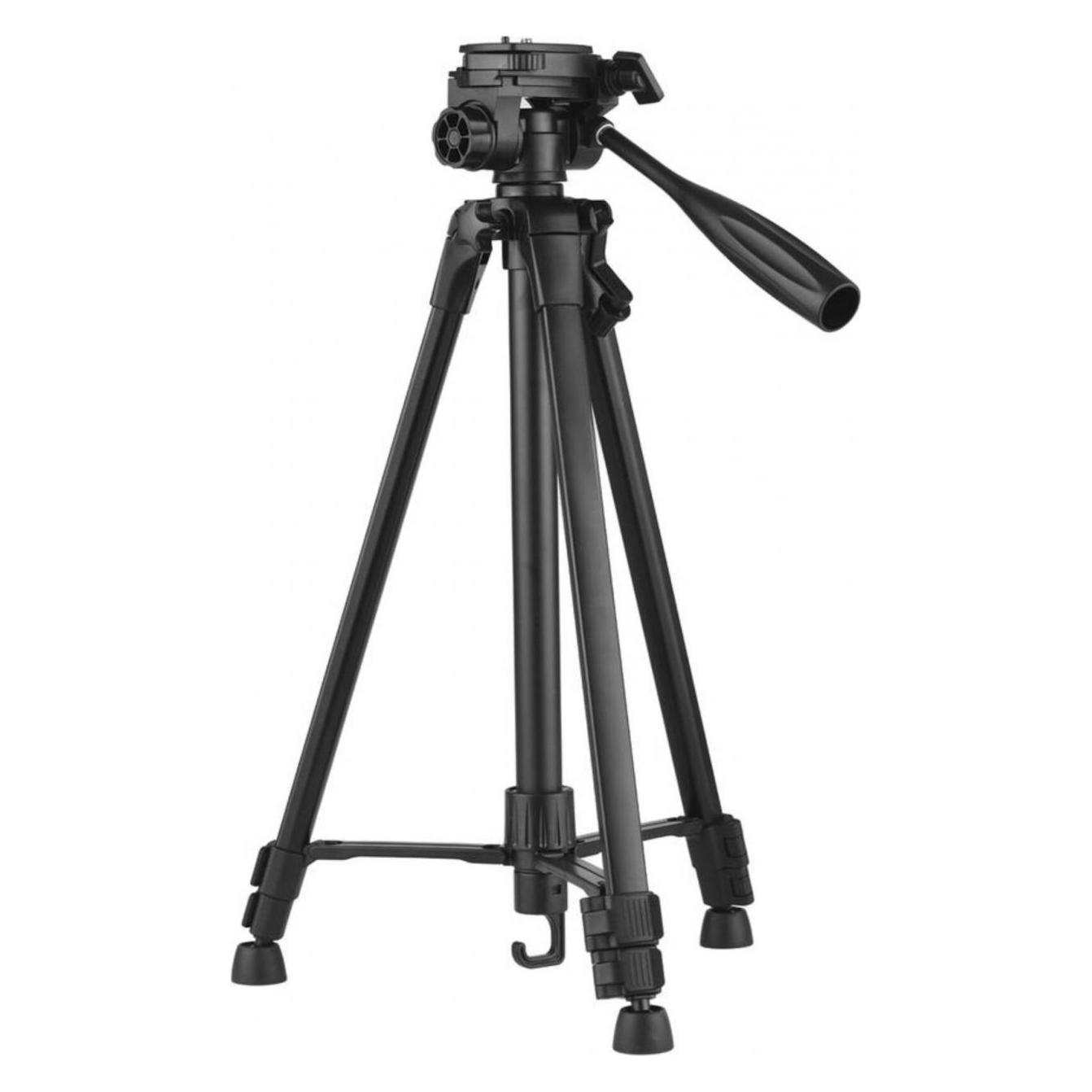 Levenhuk Level Base TR20 (Kunststoff, Metall) (78394)