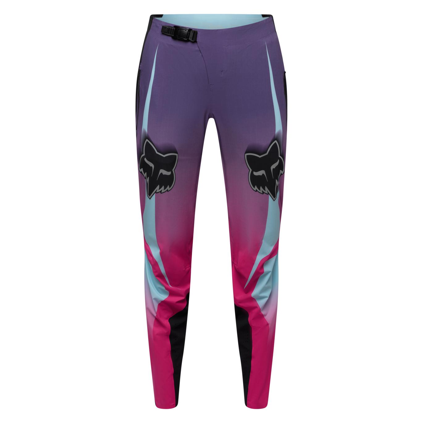 Fox W Flexair Pant TS57 SE (M) (66955145)