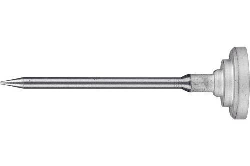 PFERD TOOLS HM-Graviernadel HM-GN MST32G 98980366