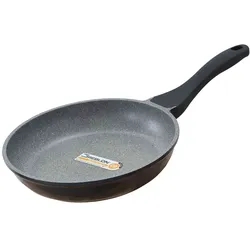 KRÜGER  Barcelona Pfanne "Barcelona" 28 cm Ø
