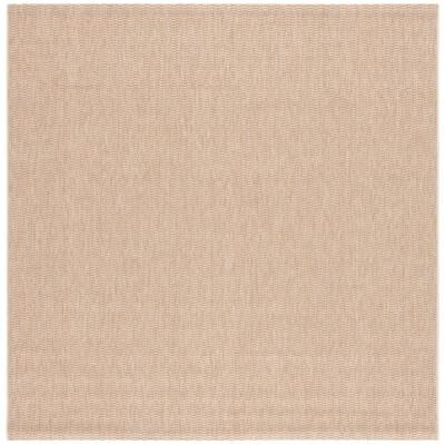 SAFAVIEH Sisal All-Weather Rasima Transitional Indoor/Outdoor Rug