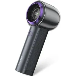 Vention Ventilator PBBV0, Ventilator, Violett