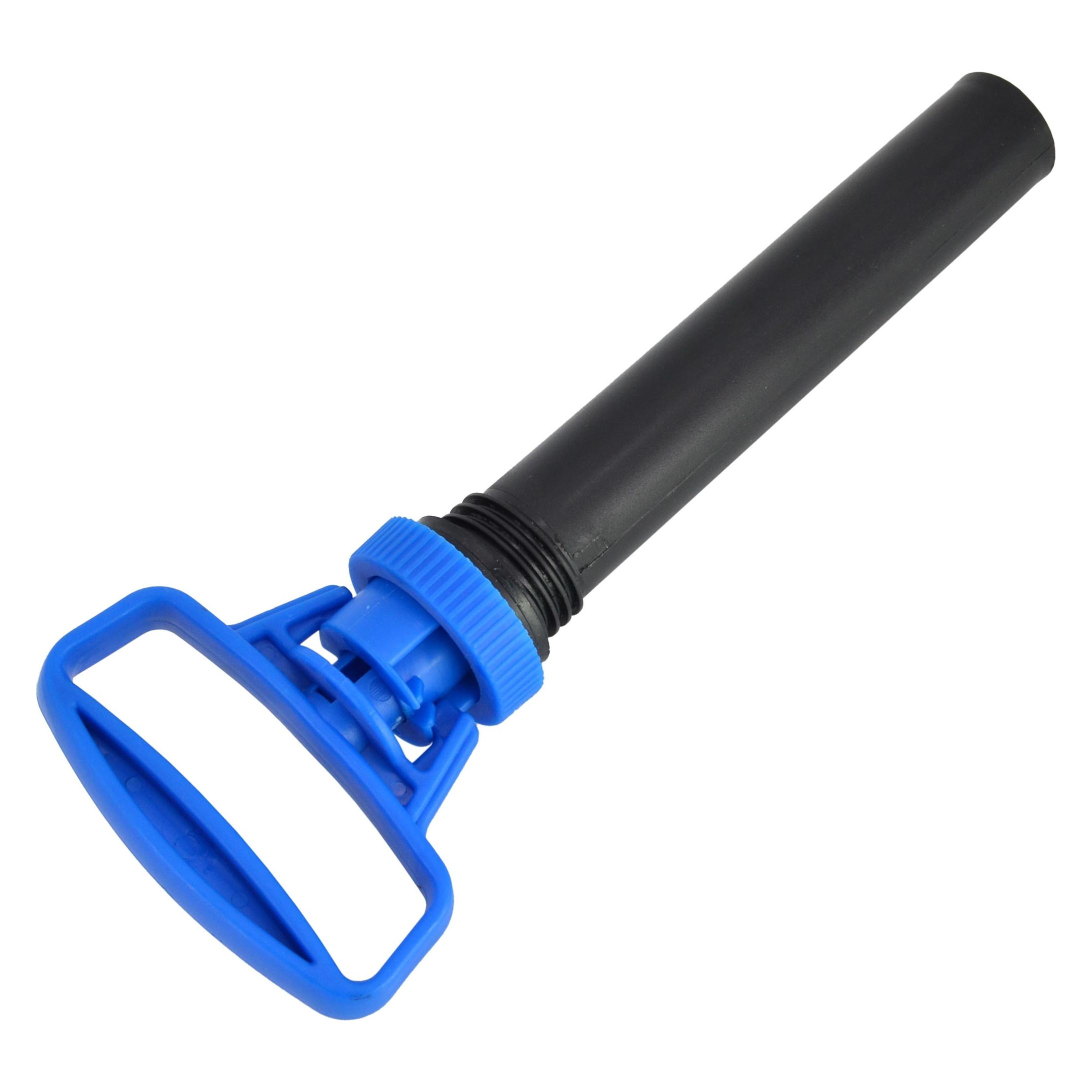 Awtools Pompka Opryskiwacza Garden Series 8l (8 l) (AW60082)