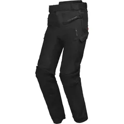 Ixon Eddas Motorrad Textilhose 3XL