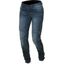 Macna Jenny Damen Motorrad Jeans