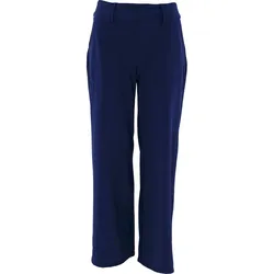 Alberto Hose Lucy-WL, navy