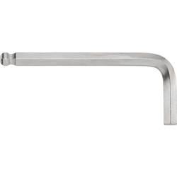 kwb Sechskantschlüssel 10 mm 147499