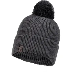 BUFF Tim Bommelmütze grey