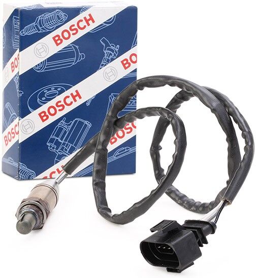 Bosch 0 258 003 478 Lambda sensor