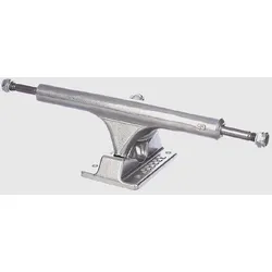 Ace Classic 66 6.75" Achse silver Gr. Uni