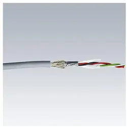 Zumtobel 96261601 DMX 512 Kabel SENSA DMX CABLE DMX512